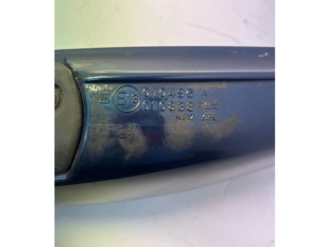 Зеркало электрическое Mitsubishi Lancer 2003 - 2007 года