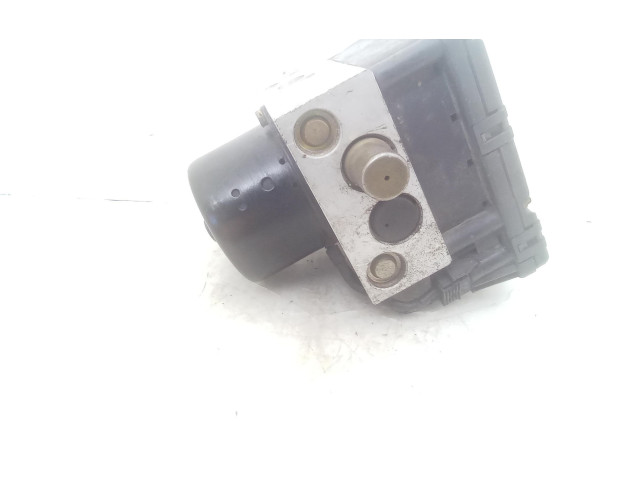 Блок управления АБС 25.0204-0904.3, 25.0204-0904.3   Jeep Cherokee III KJ