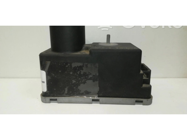 Блок управления 1H0962257   Volkswagen Golf III