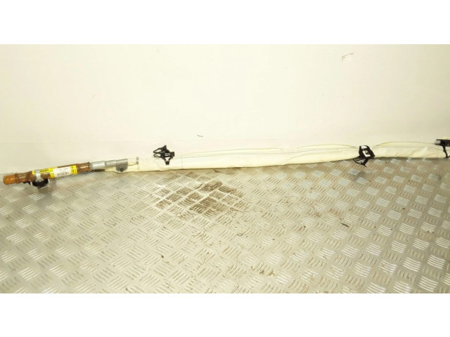 Боковая подушка безопасности 30698625 Volvo V50