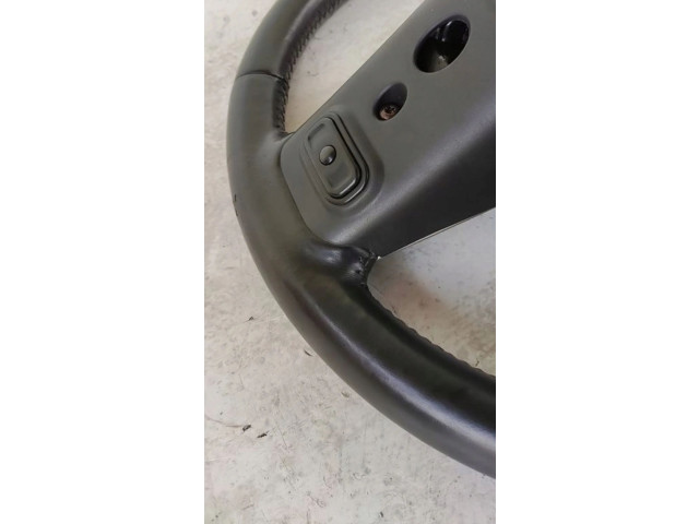 Руль Jeep Compass 2.2