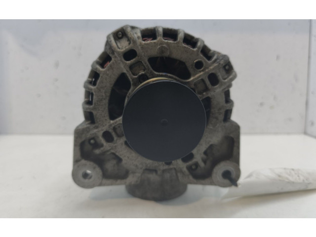 Zpětné zrcátko Dacia Sandero 2016 231002854R