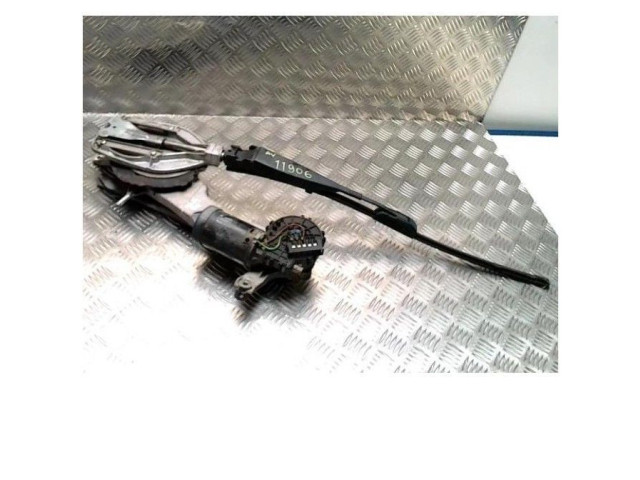 Řídící jednotka 2108201742, 2108201742 Mercedes-Benz CLK AMG A208 C208 1998