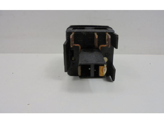 Переключатель дворников    Fiat 500 Cinquecento