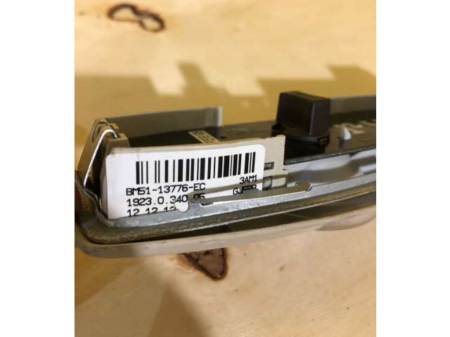 Комплект блоков управления 9147221, 118KM   Mini One - Cooper Coupe R56