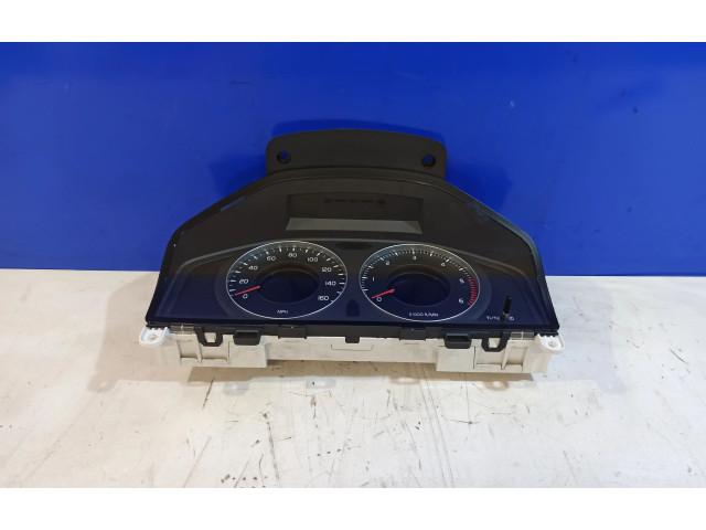 Панель приборов 36002195, 30786145   Volvo S80       