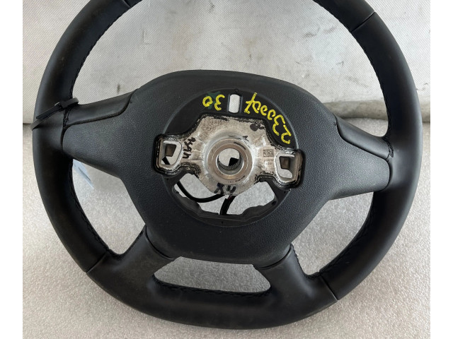 Руль Dacia Jogger 2021 - года 484007828R, 484007828R