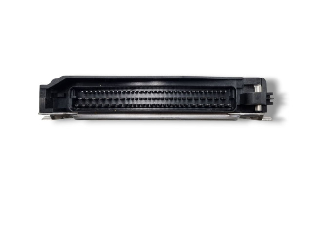 Блок управления коробкой передач 0260002753, LJ2401AB Jaguar XJ X308