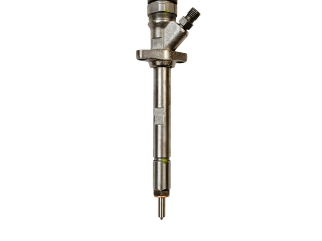 Форсунка 0986435014, 0986435014    Citroen C8   