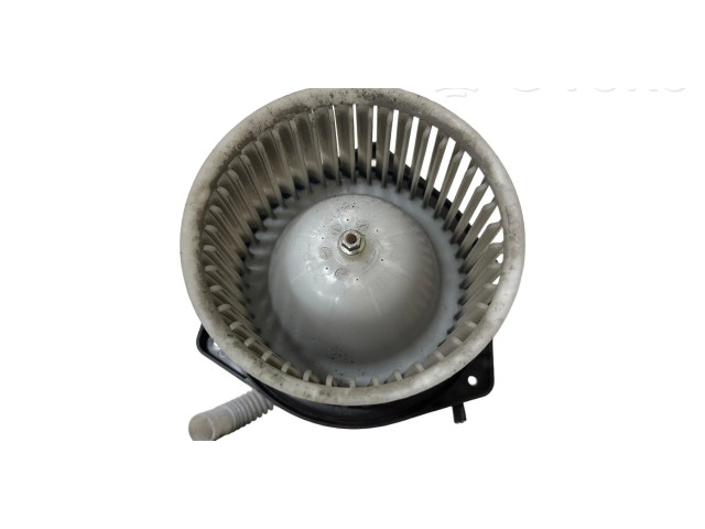 Вентилятор печки 7802A277, 150828 Mitsubishi Outlander