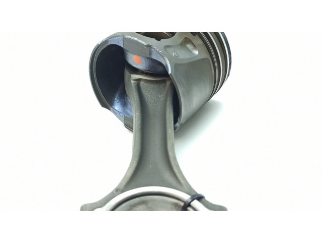  Поршень с шатуном 10dz88 9812819780, 12H4S02718  Land Rover Evoque I для дизельного двигателя 2.2