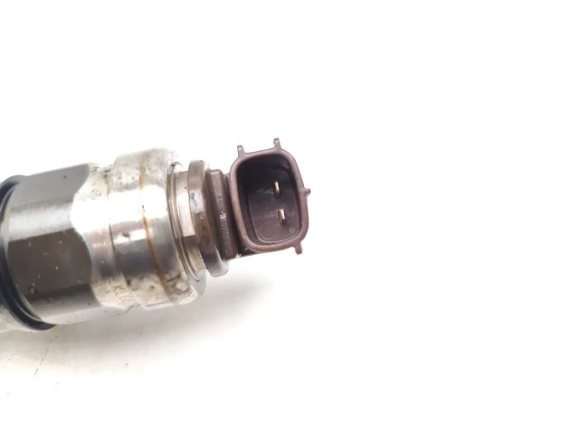 Vstřikovač 16613AA030 Subaru Legacy EE20Z