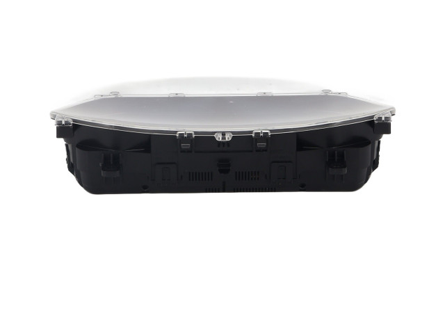 Панель приборов 248100950R   Renault Clio V       