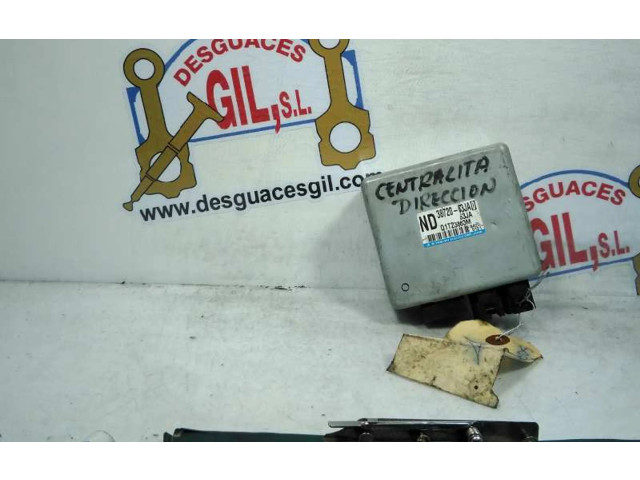 Řídící jednotka 3872063JA, 44073 Suzuki Swift 2010