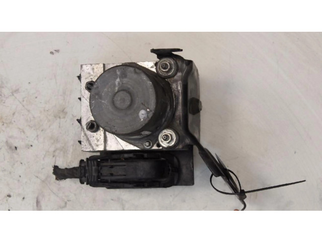 Jednotka ABS Alfa Romeo MiTo 2011