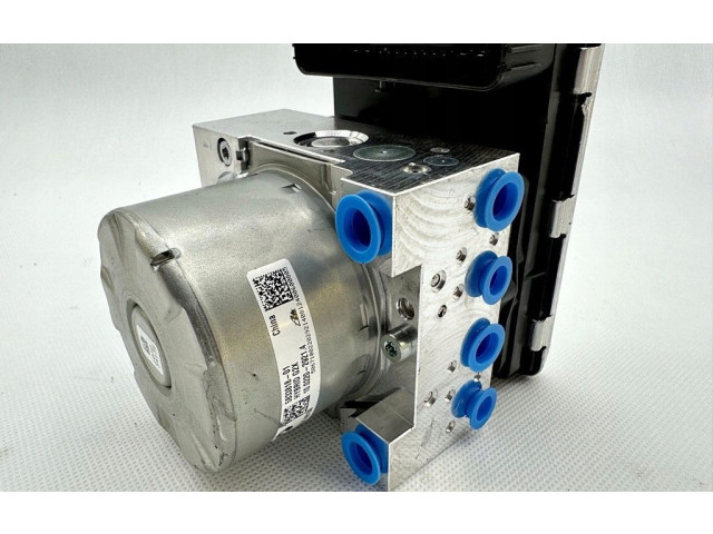 Jednotka ABS 5B33818, 5B33819 BMW 3 G20 G21 2019