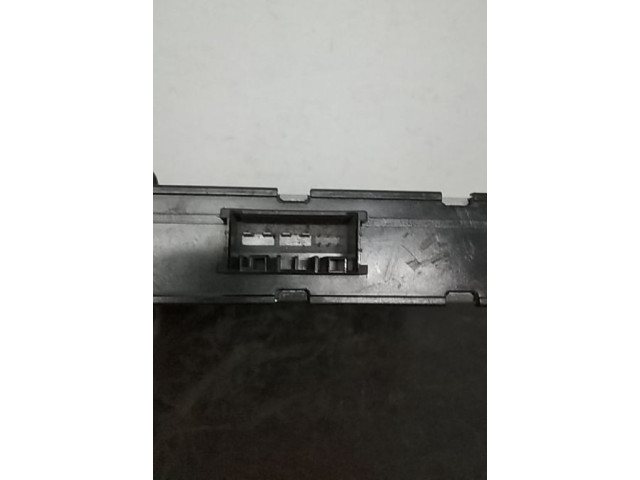 Блок управления коробкой передач 6142912708803, 8ES00947920 Mini One - Cooper Coupe R56