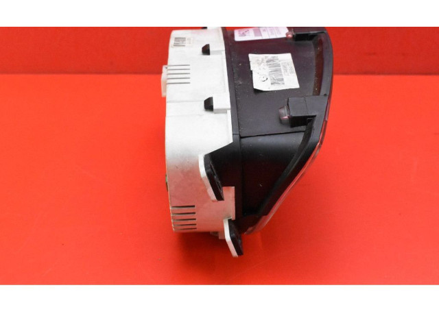 Панель приборов 96664177, 96664177   Chevrolet Matiz       