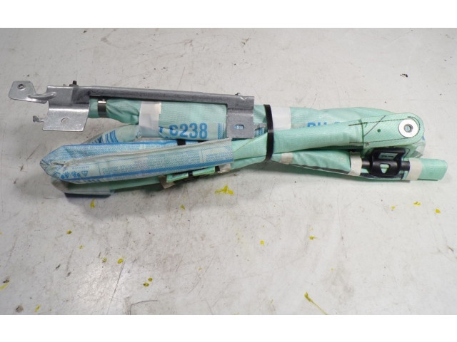 Подушка безопасности двери A2388601202, A2388601202   Mercedes-Benz E AMG W210