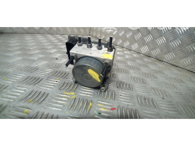 Jednotka ABS 71771141 Fiat Punto Evo 2012