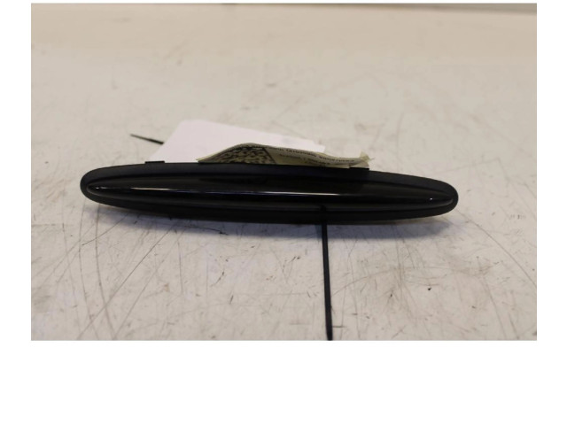 Блок управления ASC A0015425423   Mercedes-Benz GLC X253 C253