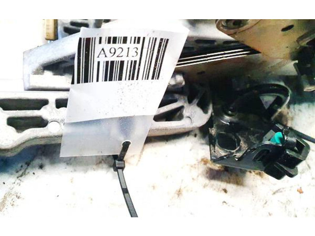    Рулевая рейка 8z0971824j, 8Z0971824J   Audi A2  -  года