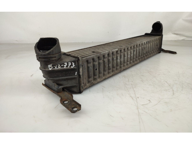 Интеркулер 7M3145805 Ford Galaxy