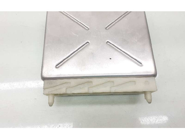 Блок управления коробкой передач 30735493, 1313A6   Volvo XC90