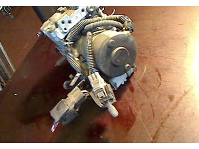 Jednotka ABS Toyota Carina T190 1992