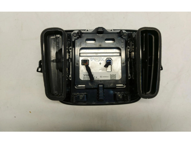 Дисплей 32247465 Volvo XC40