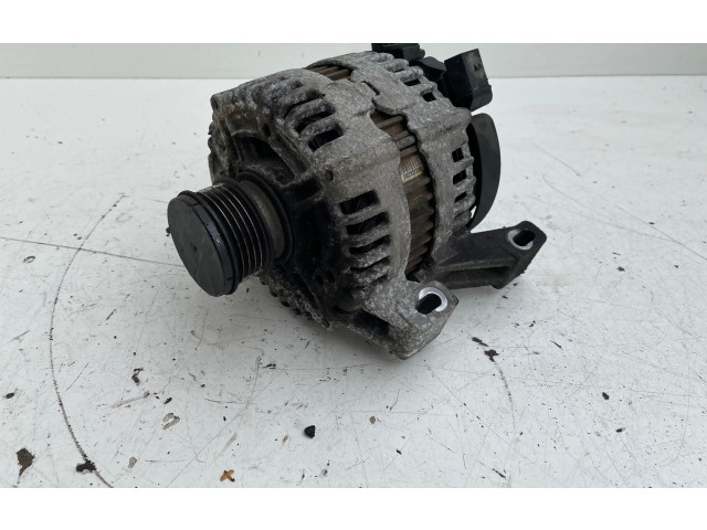 Генератор 6G9N10300HD   Volvo V70      