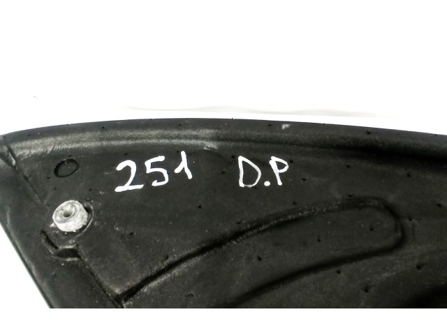 Зеркало (управляемое электричеством)