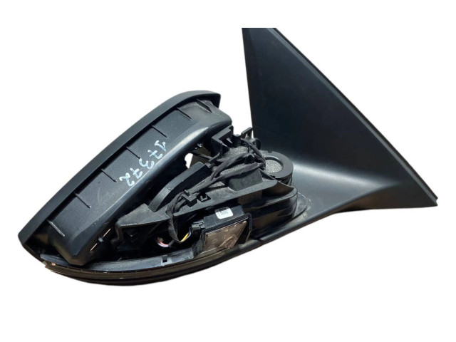 Зеркало электрическое        Skoda Scala   -  года   