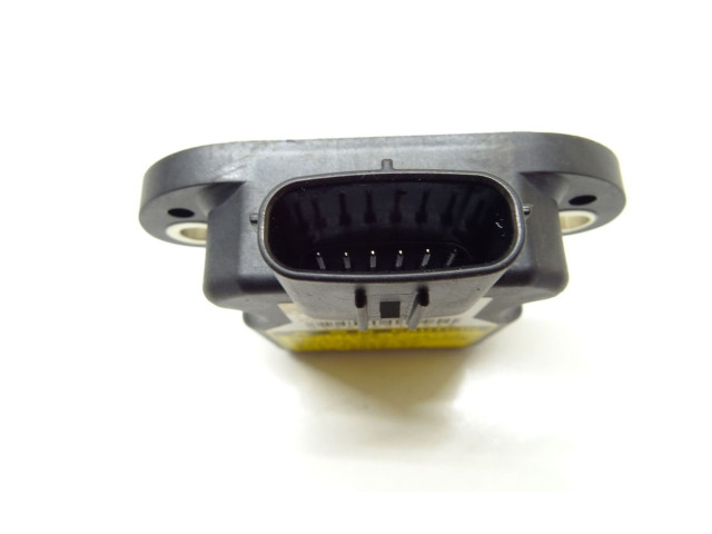 Блок управления 89183-24020   Lexus RC