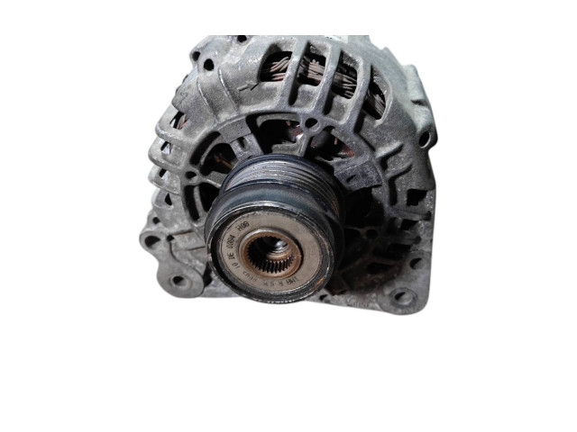 Генератор SG12B015, 627349   Volkswagen PASSAT B5.5      