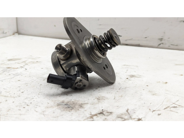 Vstřikovací čerpadlo 8631642, 129789 BMW 2 F46 pro benzínový motor 1.5 B38C