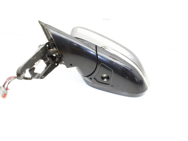 Зеркало электрическое правое Jaguar I-Pace 2018- года