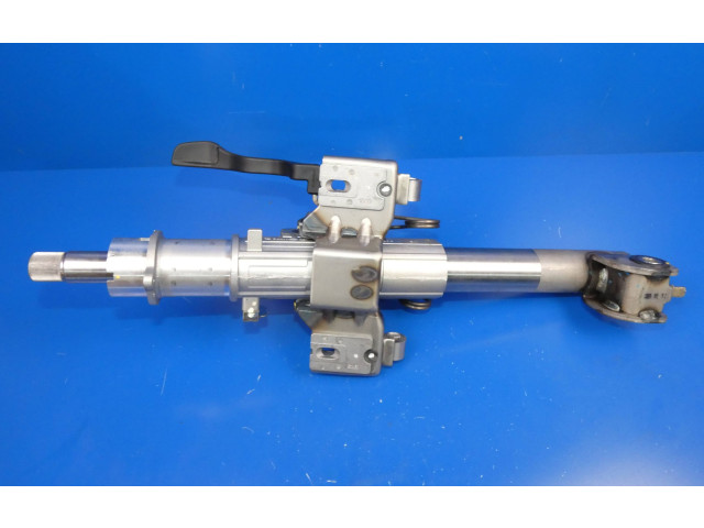 Ось рулевого колеса Hyundai Tucson TL