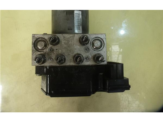 Jednotka ABS 3AA614109N, 3AA614109N Volkswagen PASSAT 2011