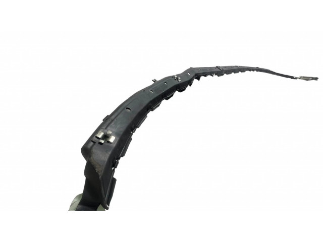 Боковая подушка безопасности 30346085K, 2518601105000810720663 Mercedes-Benz R W251