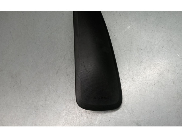 Подушка безопасности в сиденье A4538602002, 985H13367R Renault Twingo III