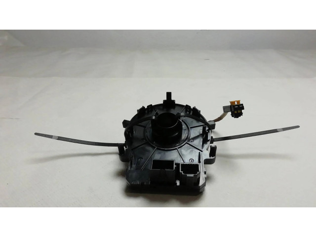 Подрулевой шлейф SRS Q21111   KIA Ceed