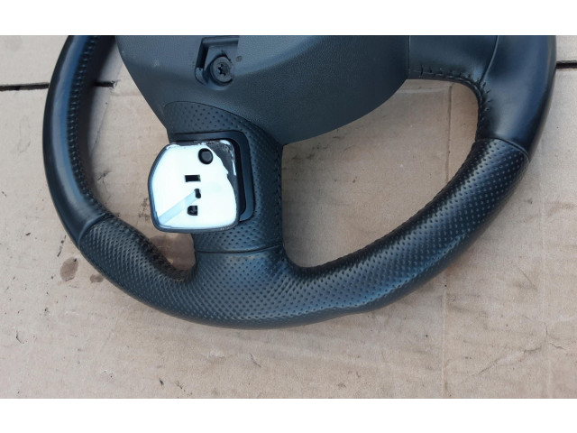 Volant Audi A5 8T 8F 2012