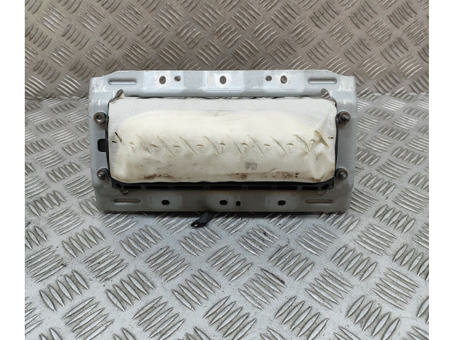 Подушка безопасности пассажира 3AA880204, 2K0880215   Volkswagen Caddy