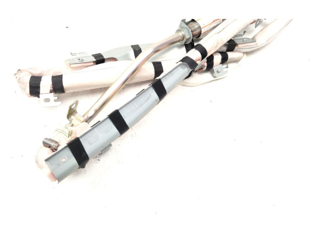 Подушка безопасности двери Y85PA1BB0A Infiniti EX