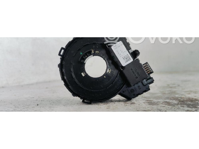 Подрулевой шлейф SRS 3C0959653B   Volkswagen PASSAT B6