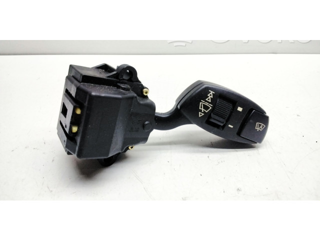 Ручка стеклоочистителей 6924106F   BMW 5 E60 E61