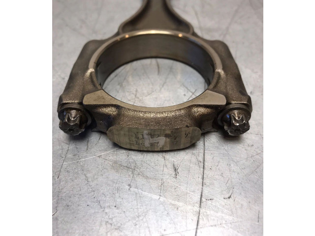 Ojnice  78432370    BMW X5 E70  