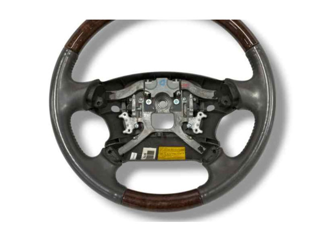 Volant Hyundai Sonata 2008 561003K271QZ