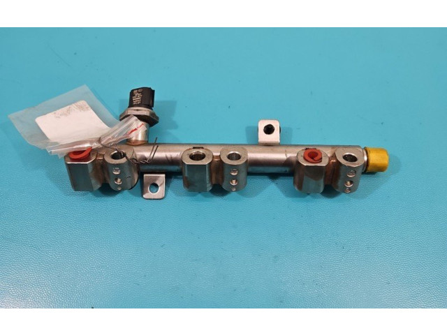 Vstřikovací lišta 35350-07100, IMPRK1369896 Hyundai i30